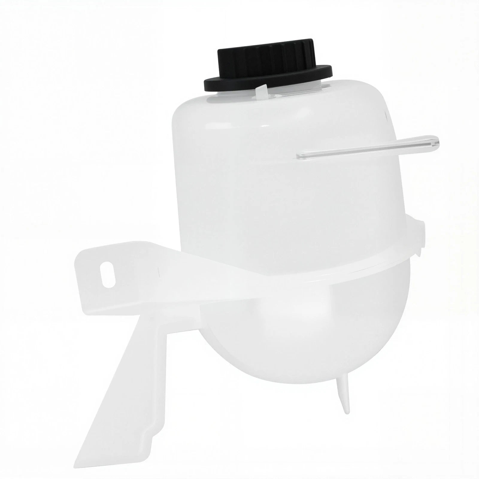 Radiator Coolant Reservoir Overflow Tank for Ford Ranger (2001–2011) 603-091