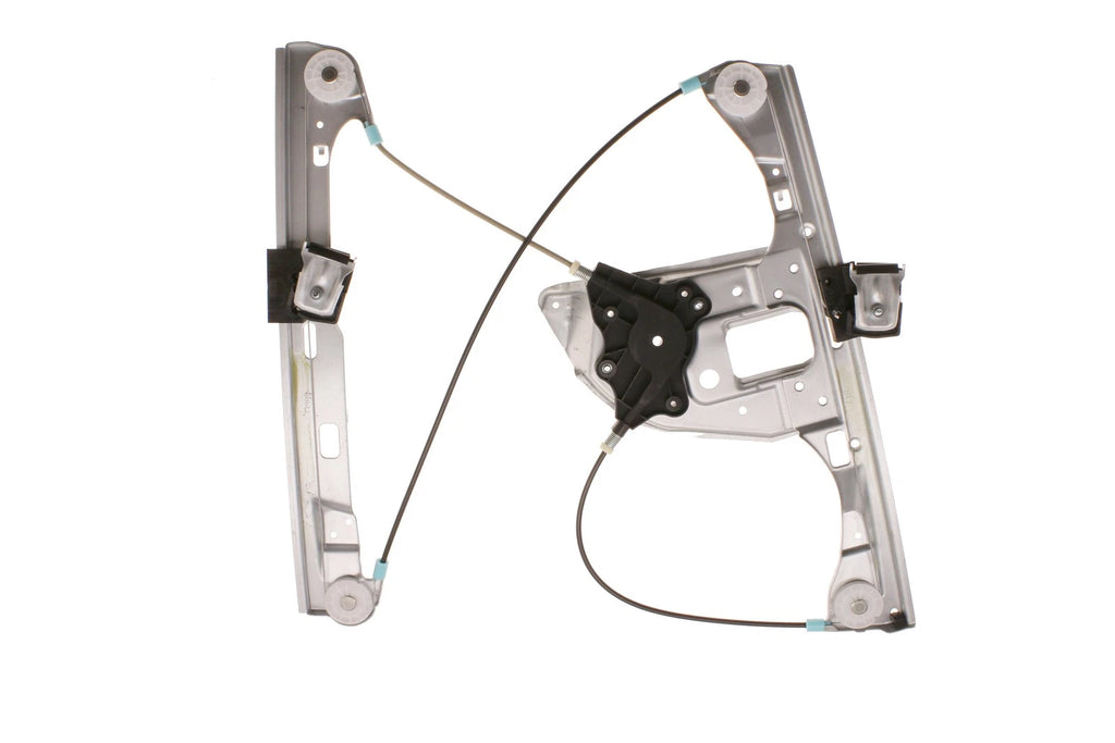 Front Right Window Regulator for Mercedes C230 (2003-2007)