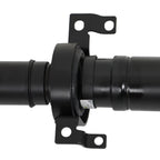 Rear Drive Shaft Assembly for Jeep Cherokee KL (2014–2020)