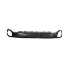 Replacement Steel Front Bumper Impact Bar for See compatibility Chart (????–????)