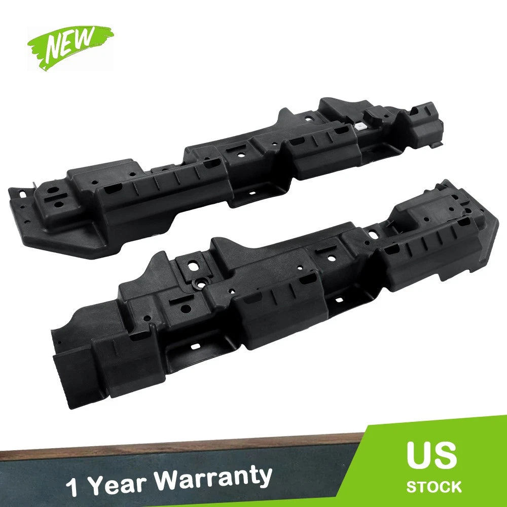 Upper Grille Reinforcement Support for Ford F250 F350 F450 F550 (2011–2016)