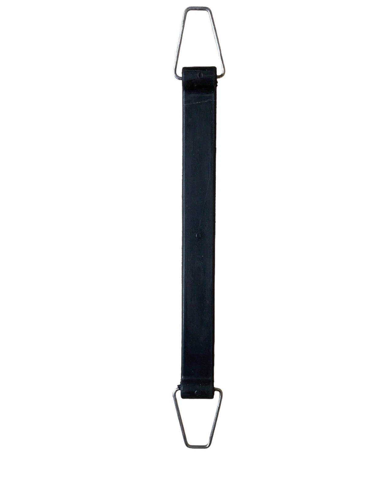 Battery Strap for Kawasaki Jet Ski JS 550 SX 650 SXI SX 750 SX (1986–2003)