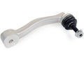 Front Sway Bar Link for Jaguar XFR (2010–2015) NP125RM
