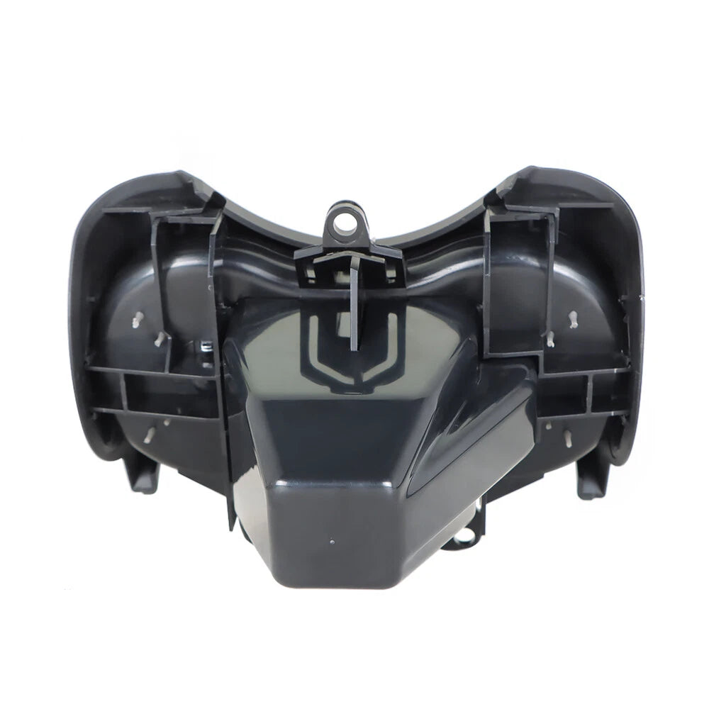 Cup Holder Bracket for Mercedes Benz CLS500 CLS63 AMG (2006-2011)