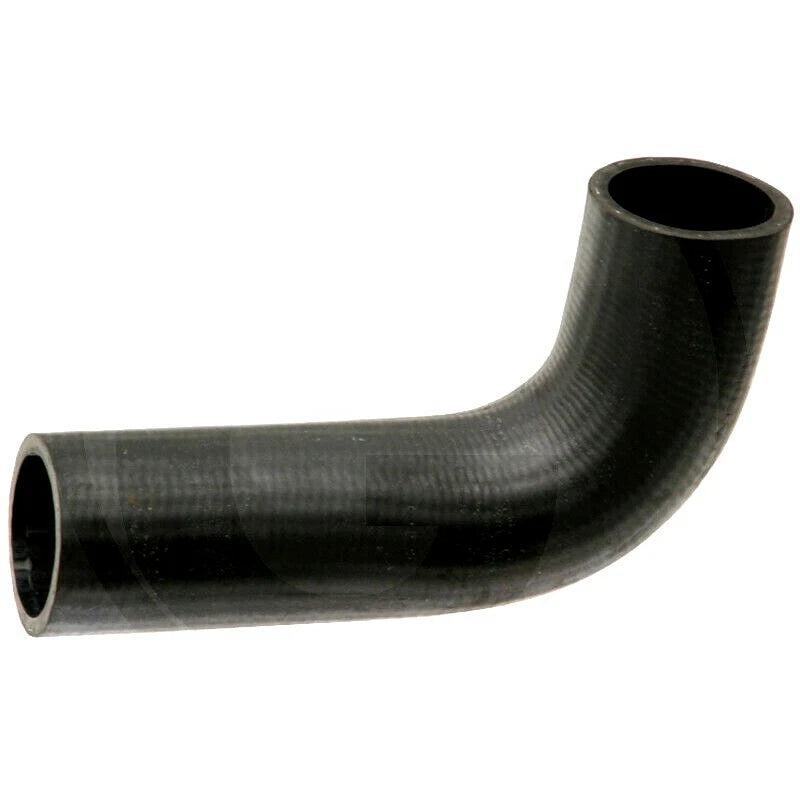 Top Radiator Hose for Massey Ferguson 6120 6130 6140 (2000–2006)