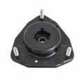 Front Suspension Strut Mount for Toyota Highlander, Lexus (2001–2023) 486090E060
