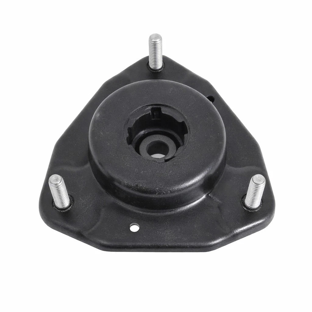 Front Suspension Strut Mount for Toyota Highlander, Lexus (2001–2023) 486090E060