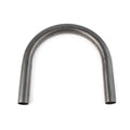 Rear Stainless Steel Cushion Seat Hoop for Suzuki GS125, GN125, Honda CB