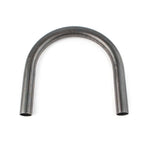 Rear Stainless Steel Cushion Seat Hoop for Suzuki GS125, GN125, Honda CB