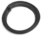 Coil Spring Insulator for BMW (2000–2023) 31331128523