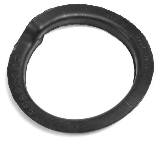 Coil Spring Insulator for BMW (2000–2023) 31331128523
