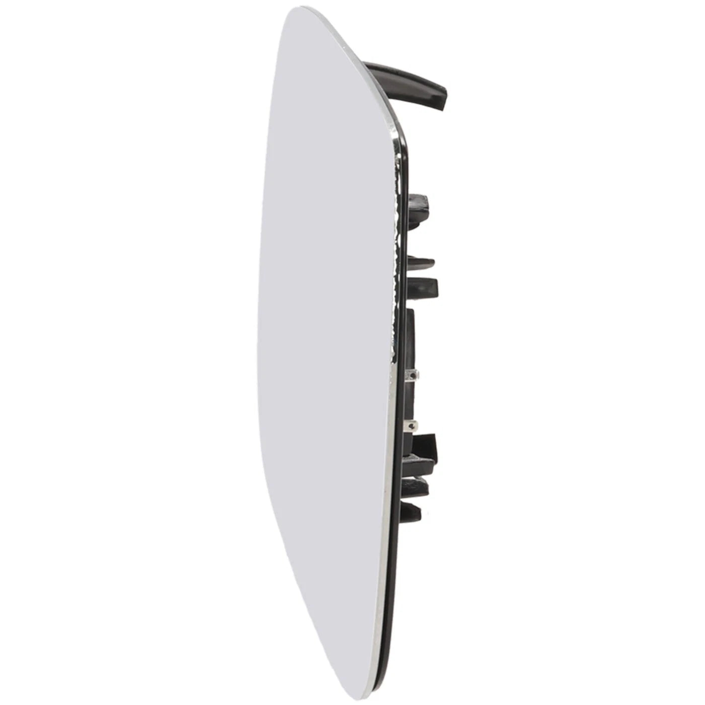 Driver Mirror Glass for Audi Q5 SQ5 (2009-2017)