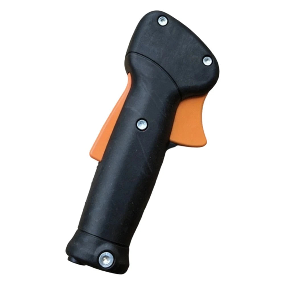 Throttle Control Handle for FS120 FS200 FS250