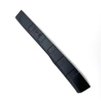 Rubber Power Button for Garmin Alpha 100, Atemos 100 (2013-2023)