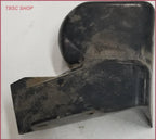 Throttle Body Cover for Ford Ranger 1993–1995 (F27A-9E766-AA)