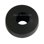Set of 4 Power Trim Bushings for Mercruiser R/MR/Alpha One (23-99291T, Sierra 18-2702)