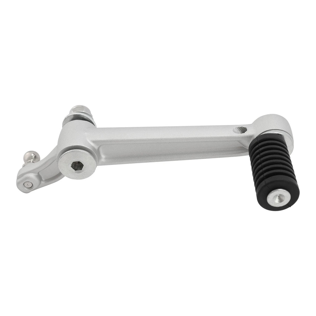 Shifter Lever for Aprilia RS660 (2021–2025)