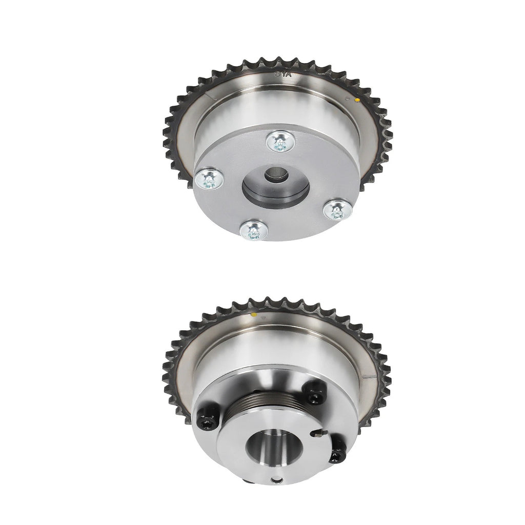 Engine Variable Valve Timing Sprocket for Hyundai Elantra, Kia Soul, Forte (2011–2016)