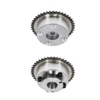 Engine Variable Valve Timing Sprocket for Hyundai Elantra, Kia Soul, Forte (2011–2016)
