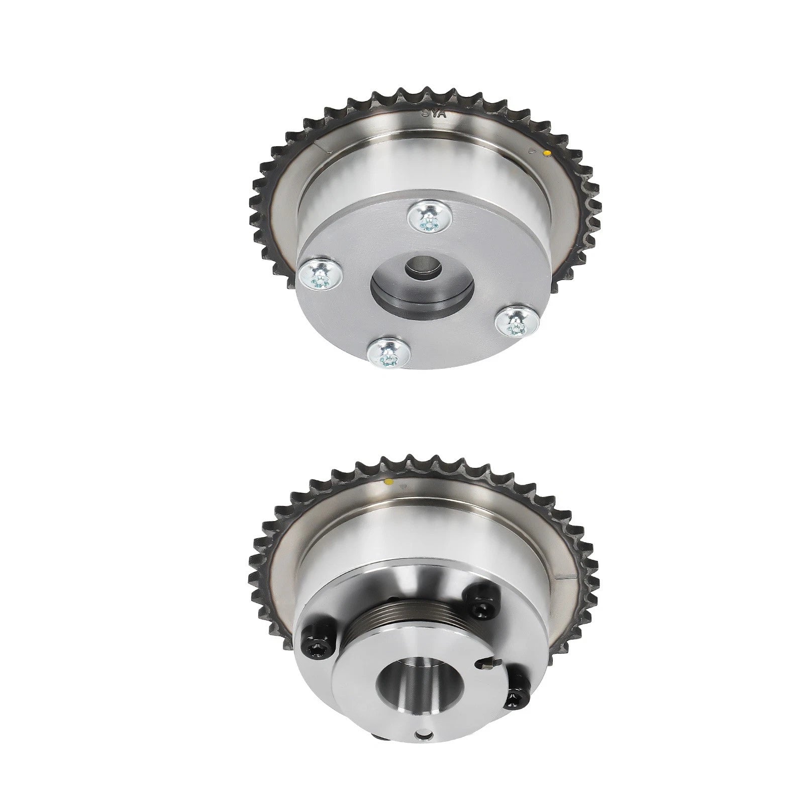 Engine Variable Valve Timing Sprocket for Hyundai Elantra, Kia Soul, Forte (2011–2016)