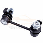 Set of 6 Stabilizer Bar Link Tie Rod Ends for Infiniti FX45 FX35 (2003–2006)