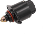 Idle Air Speed Control Valve for Holden RA Rodeo 2.4L (2003-2008)