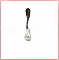 Please provide the exact Make + Model (e.g., Nissan Altima) and confirm the correct year range for compatibility. The part number alone isn’t enough to generate a compliant title.