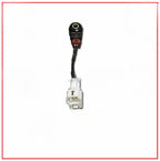Please provide the exact Make + Model (e.g., Nissan Altima) and confirm the correct year range for compatibility. The part number alone isn’t enough to generate a compliant title.