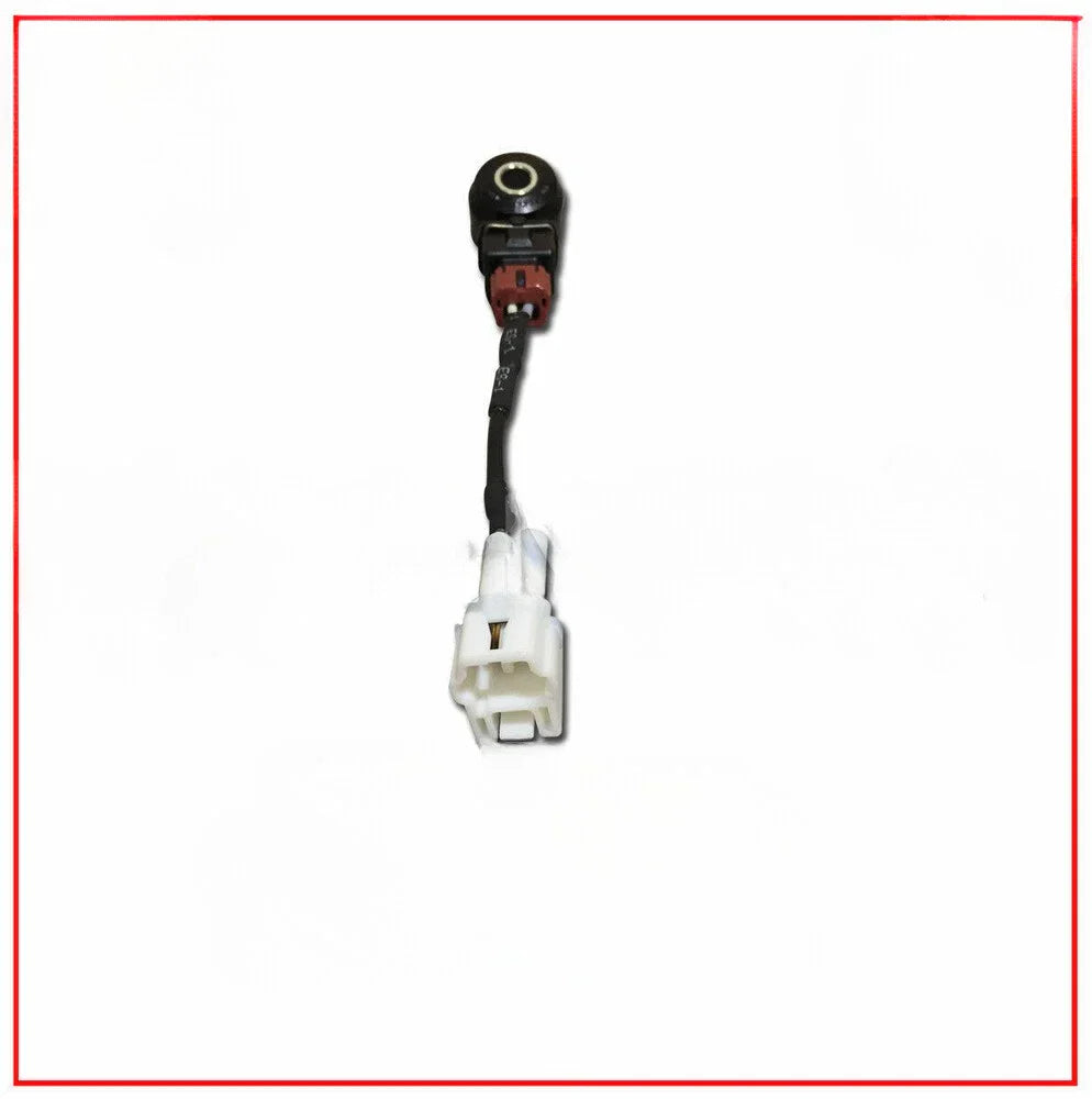 Please provide the exact Make + Model (e.g., Nissan Altima) and confirm the correct year range for compatibility. The part number alone isn’t enough to generate a compliant title.