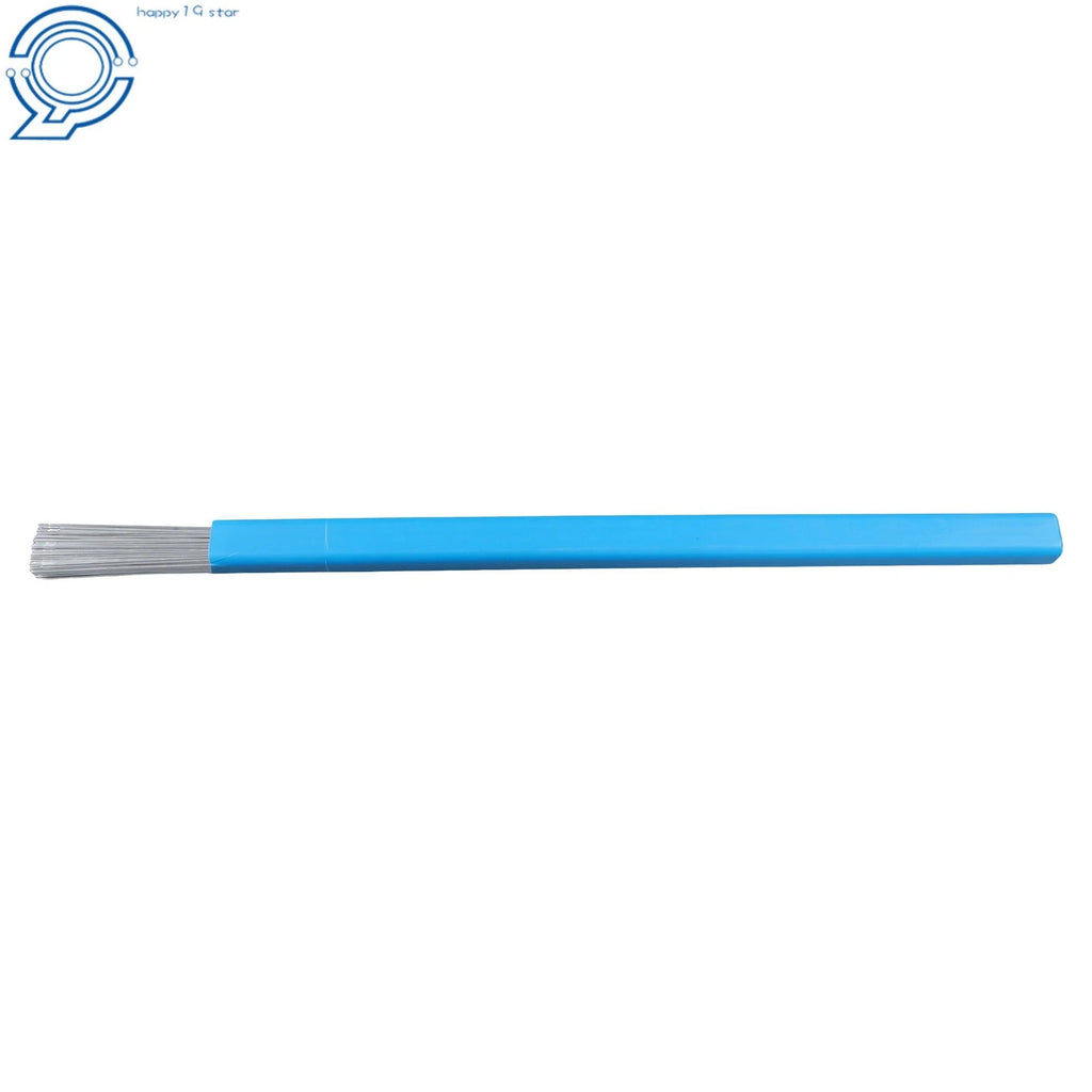 2 LBS ER5356 Aluminum TIG Welding Rods 1/16 Inch x 36 Inch
