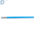 2 LBS ER5356 Aluminum TIG Welding Rods 1/16 Inch x 36 Inch