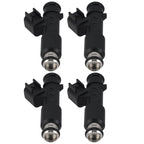 4X Fuel Injectors for Chevy Optra 2.0L L4 (2006–2007) 842-12374