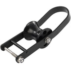 Electric Anchor Winch for Boat (35lbs)
