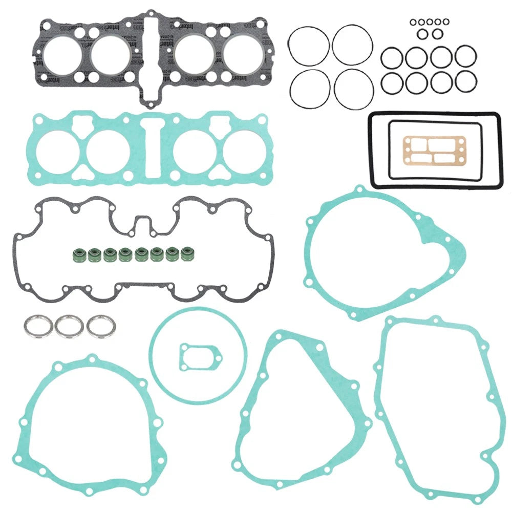 Engine Gasket Set for Honda CB750 (1969-1978)