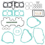 Engine Gasket Set for Honda CB750 (1969-1978)