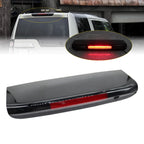 High Mounted 3rd Brake Light for Land Rover LR3 LR4 (2005–2016) LR072856