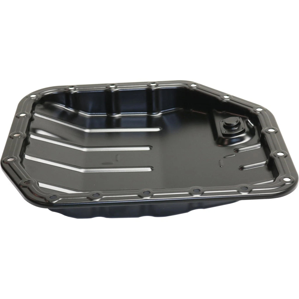 Transmission Pan for Toyota Yaris Corolla Matrix Scion xD xA xB Echo
