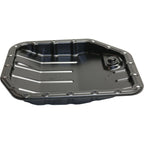 Transmission Pan for Toyota Yaris Corolla Matrix Scion xD xA xB Echo