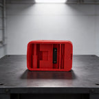 Battery Connection for Power Tools (18V)