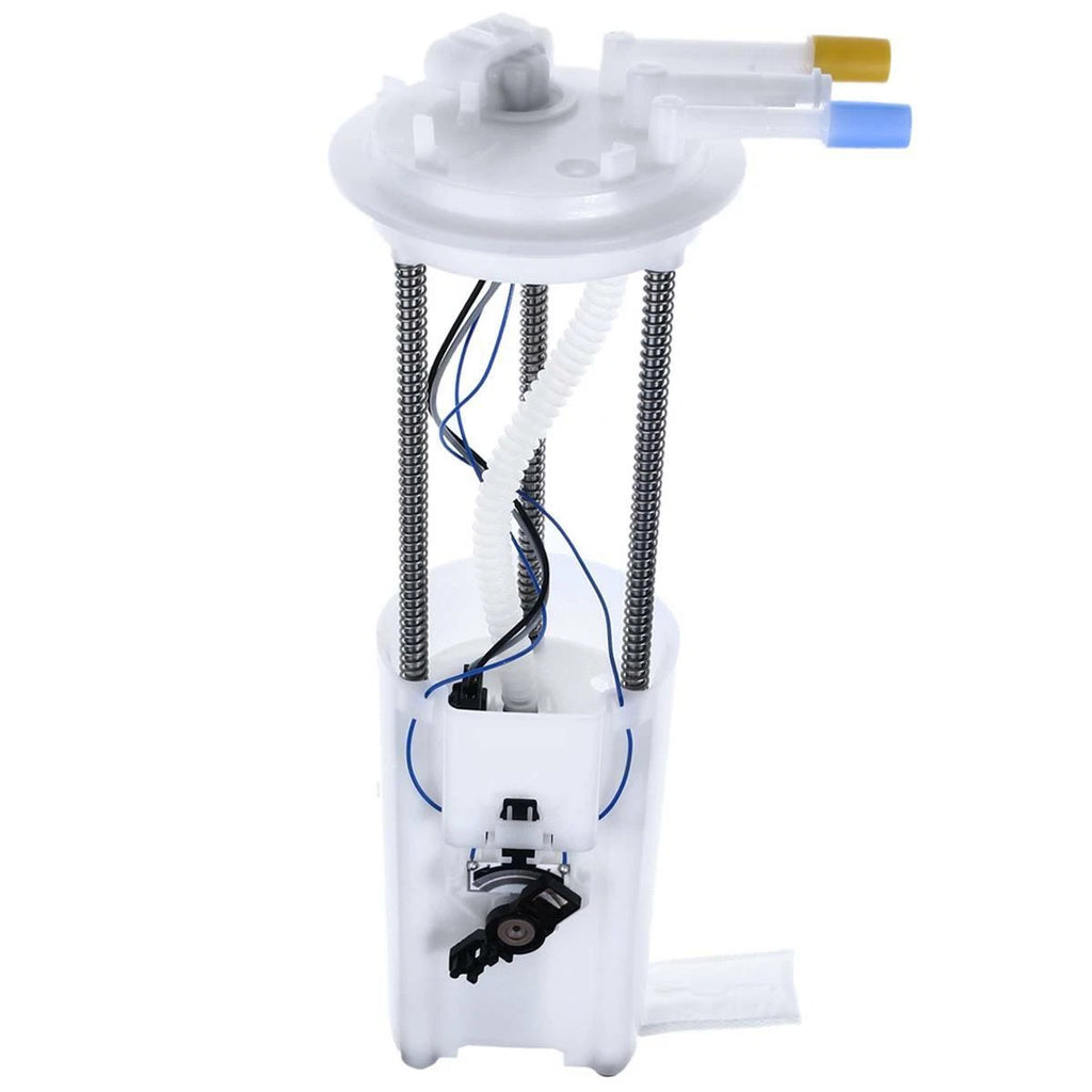 Fuel Pump Module Assembly for Chevrolet Express 1500 2500 3500 (1996)