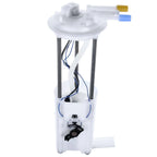 Fuel Pump Module Assembly for Chevrolet Express 1500 2500 3500 (1996)