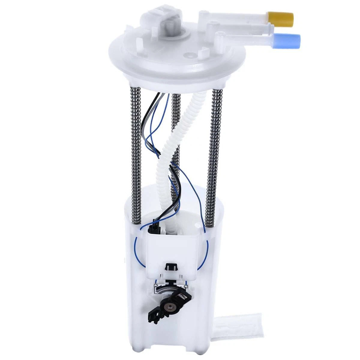 Fuel Pump Module Assembly for Chevrolet Express 1500 2500 3500 (1996)