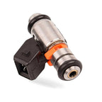 Fuel Injector IWP127 for Ford Fiesta, Fiat 500, Punto, Lancia Ypsilon