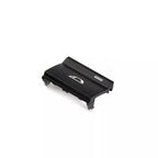 Convertible Lid Close Control Switch for BMW Z4 (2009-2016)
