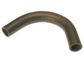 Lower Engine To Pipe Radiator Hose for Suzuki Sidekick (1989–1998) TH554TC