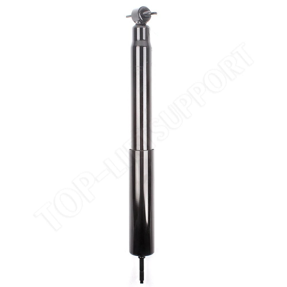 Front Premium Strut & Gas Shocks for Jeep Wrangler TJ (1997–2006)