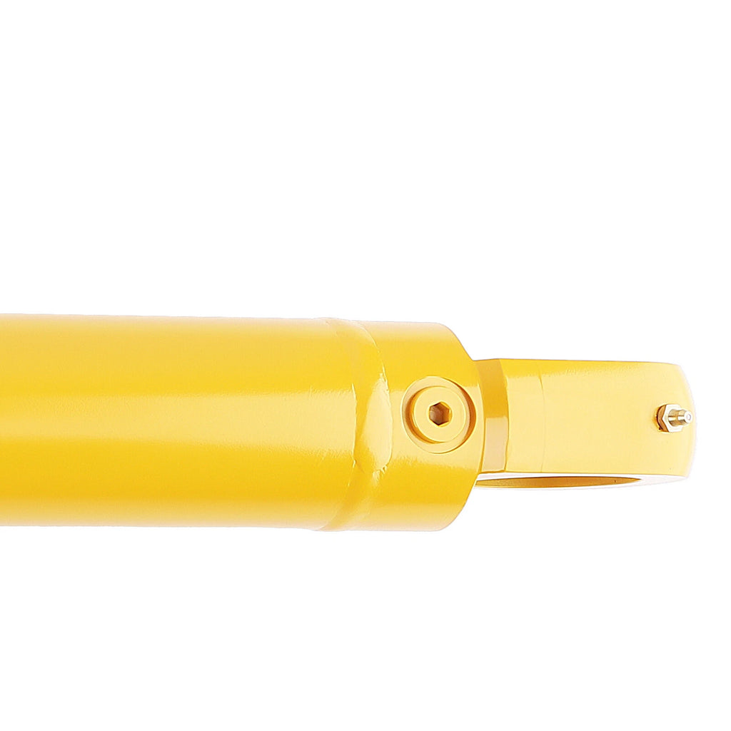 Hydraulic Angle Cylinder for John Deere Crawler Dozer 550H 550J 650H 650J