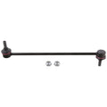 Stabilizer Link for Ford Focus (2012–2014)