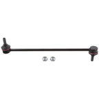 Stabilizer Link for Ford Focus (2012–2014)