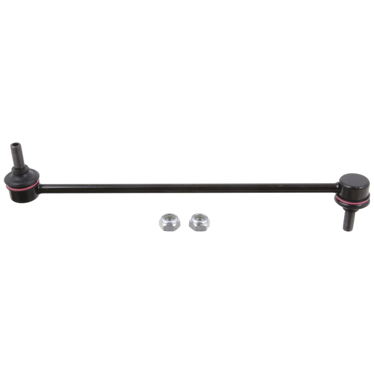 Stabilizer Link for Ford Focus (2012–2014)